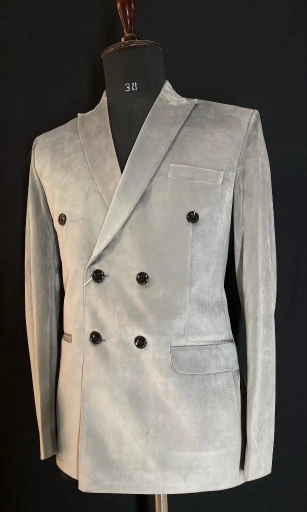 BLAZER DP-1 (2).webp