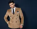 BLAZER DP-2.webp