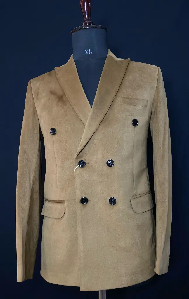 BLAZER DP-2.webp