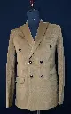 BLAZER DP-2.webp