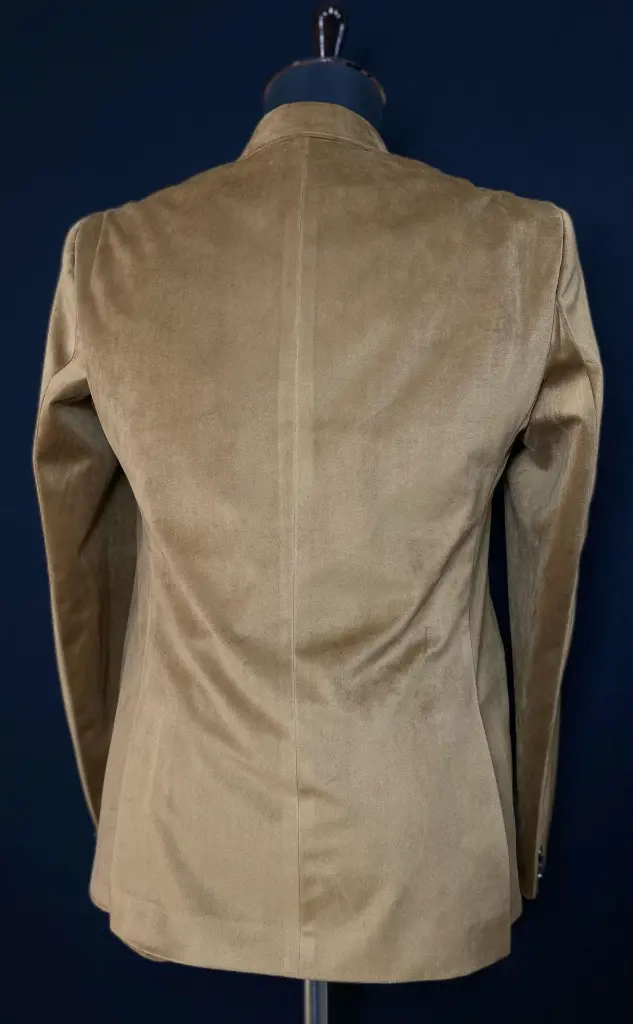 BLAZER DP-2 (3).webp