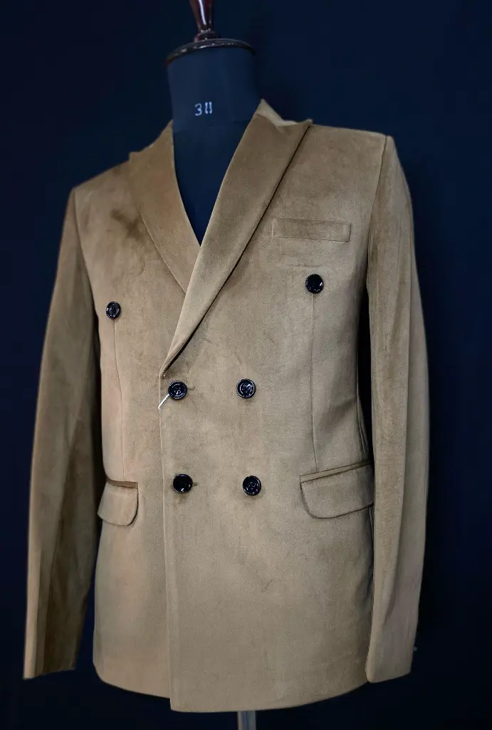 BLAZER DP-2 (2).webp