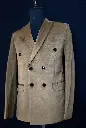 BLAZER DP-2 (2).webp