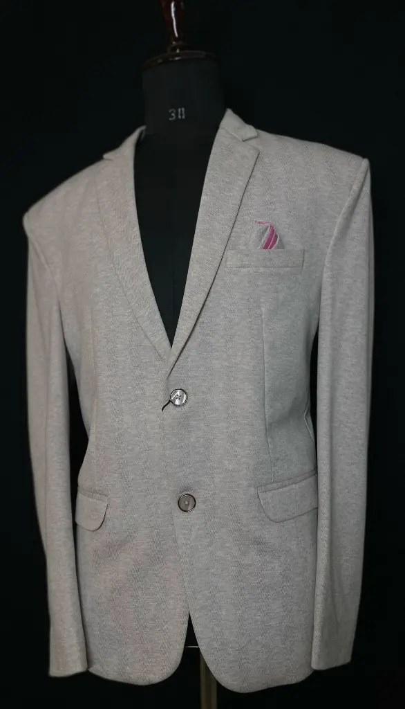 BLAZER-TWEED-1.webp