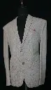 BLAZER-TWEED-1.webp