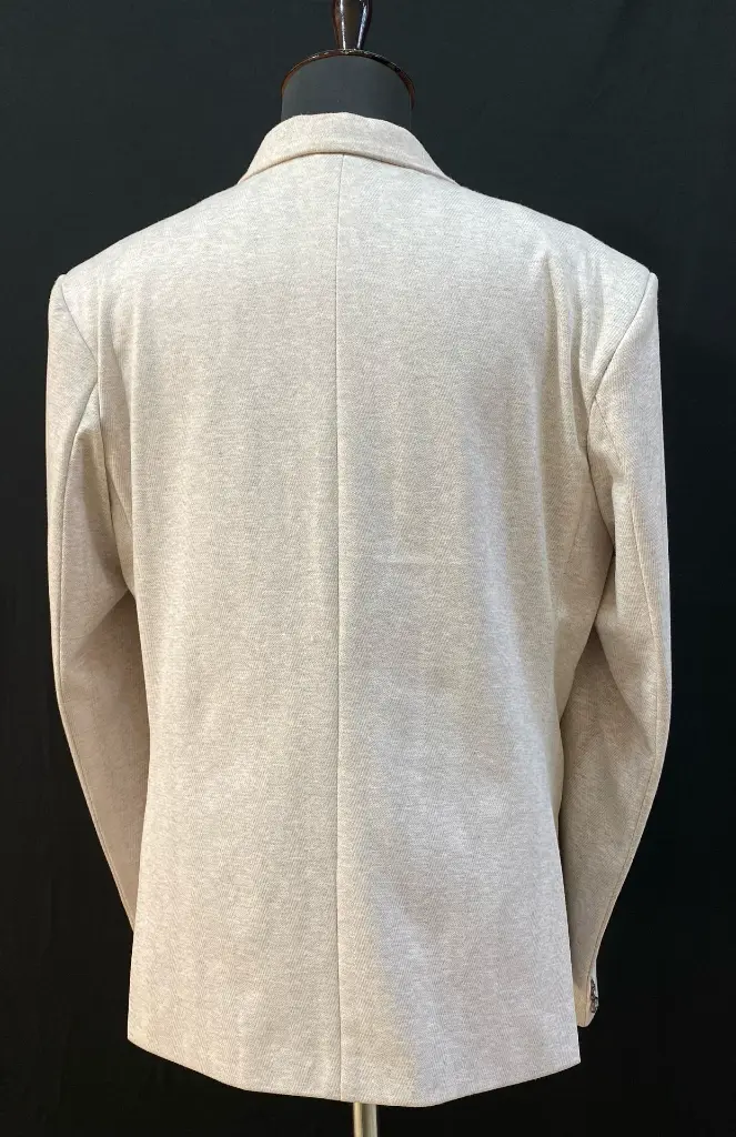 BLAZER-TWEED-1 (3).webp