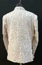BLAZER-TWEED-1 (3).webp