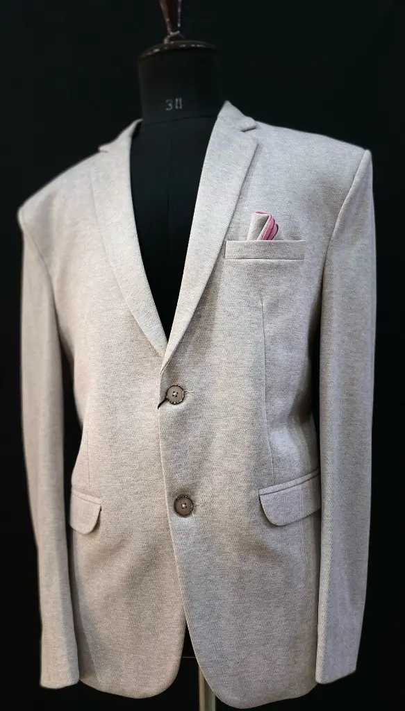 BLAZER-TWEED-1 (2).webp