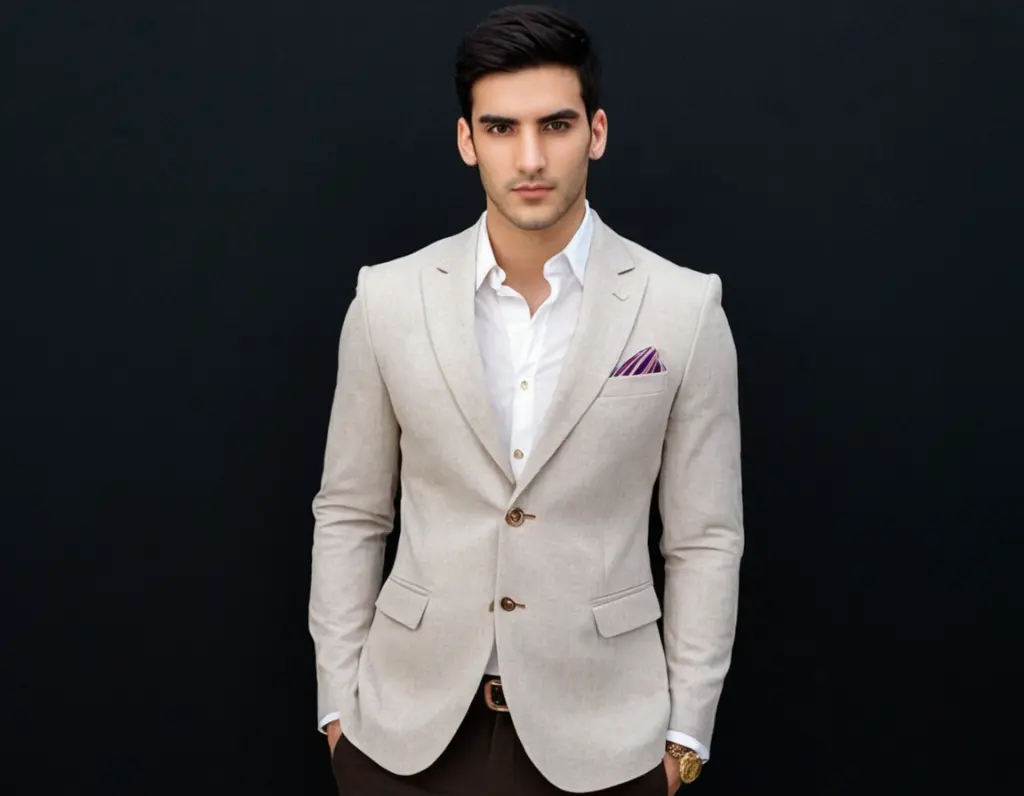 BLAZER TWEED-1.webp