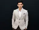 BLAZER TWEED-1.webp