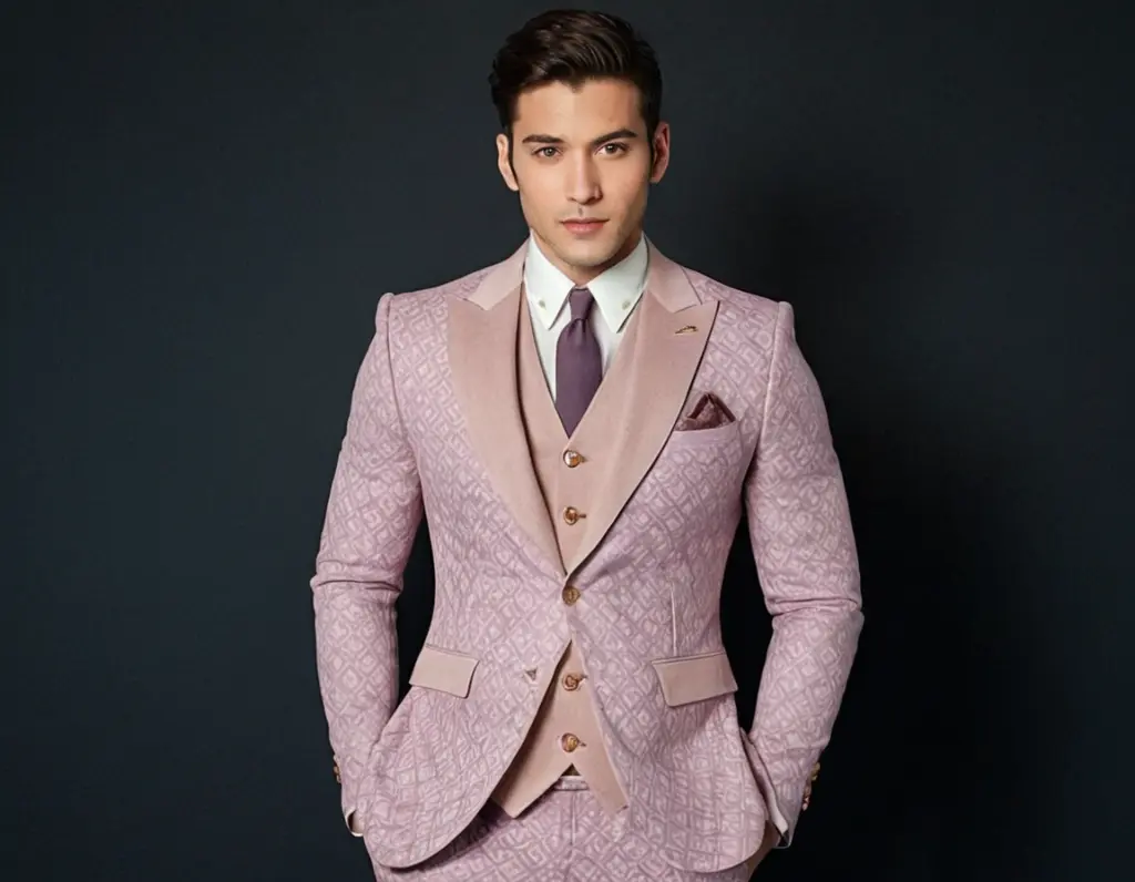 COAT-PANT 3P-1 (2).webp