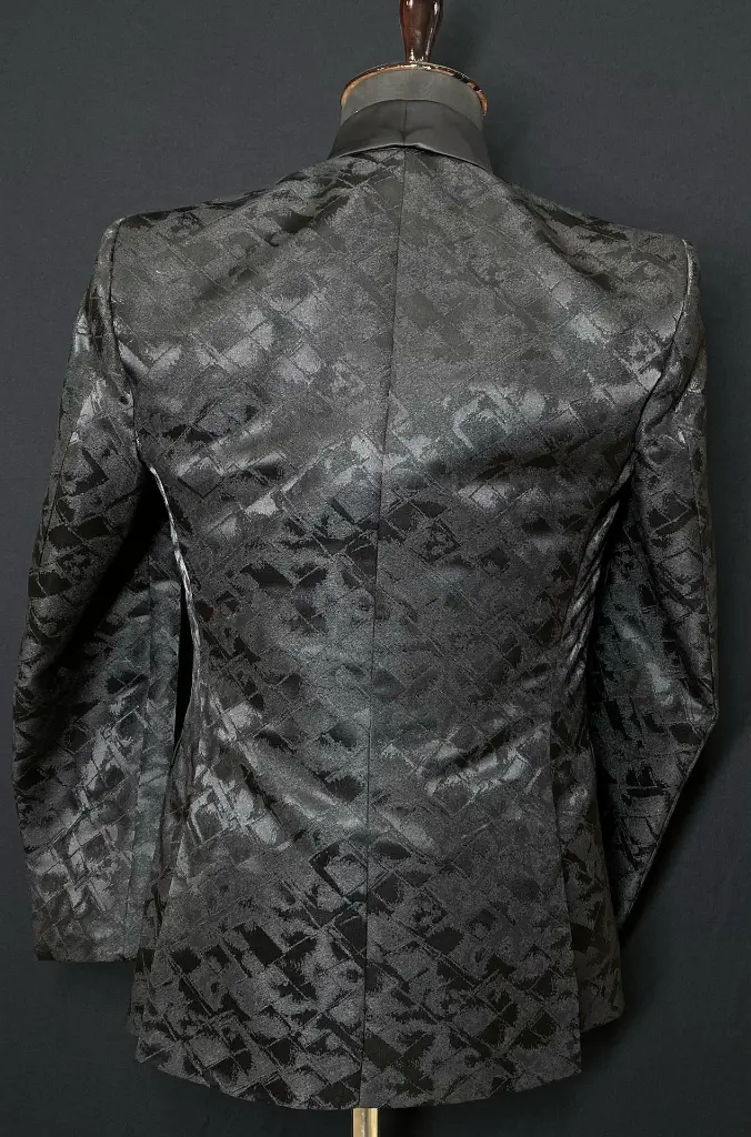 COAT-PANT 4P-1 (4).webp
