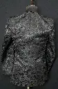 COAT-PANT 4P-1 (4).webp