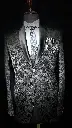 COAT-PANT 4P-1 (3).webp