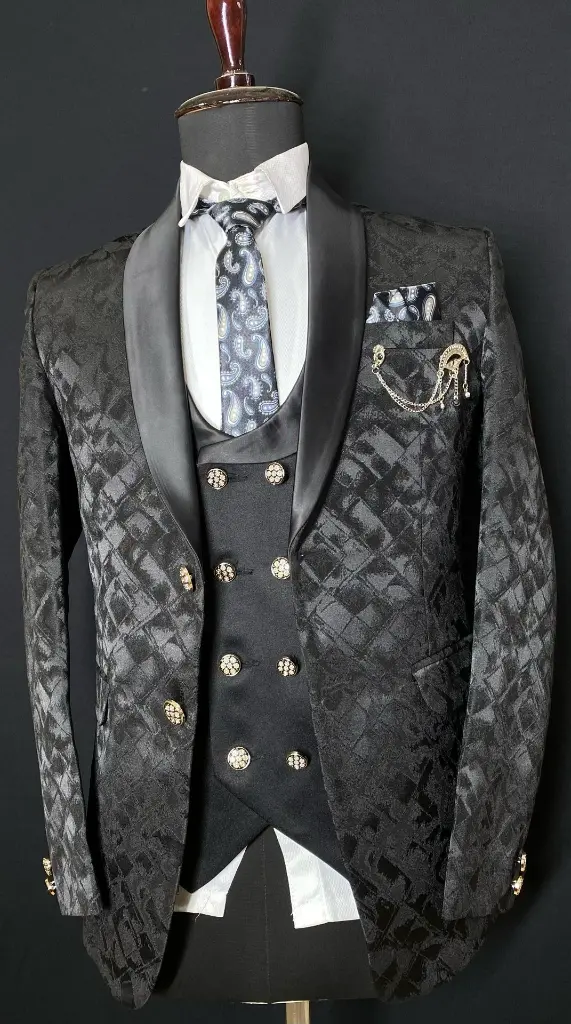 COAT-PANT 4P-1 (2).webp