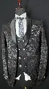 COAT-PANT 4P-1 (2).webp