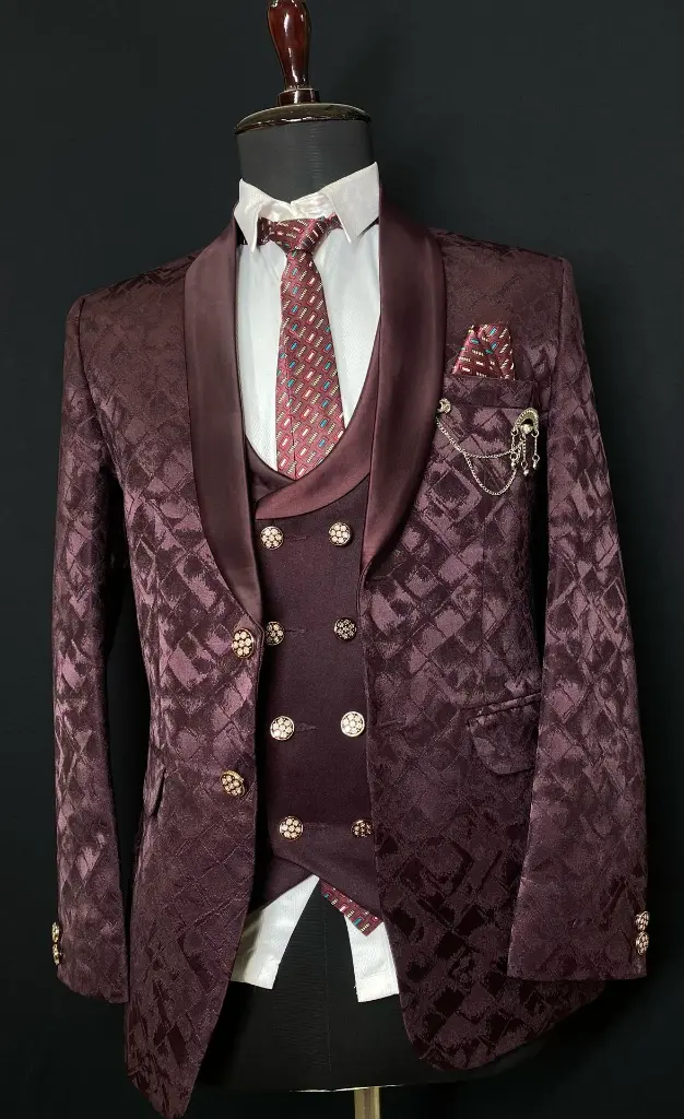 COAT-PANT 4P-2 (2).webp