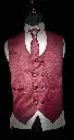 COAT-PANT 4P-3.webp