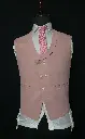 COAT-PANT 4P-4.webp