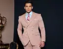 COAT-PANT 4P-8.webp