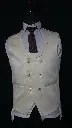 COAT-PANT 4P-5.webp
