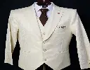 COAT-PANT 4P-5.webp