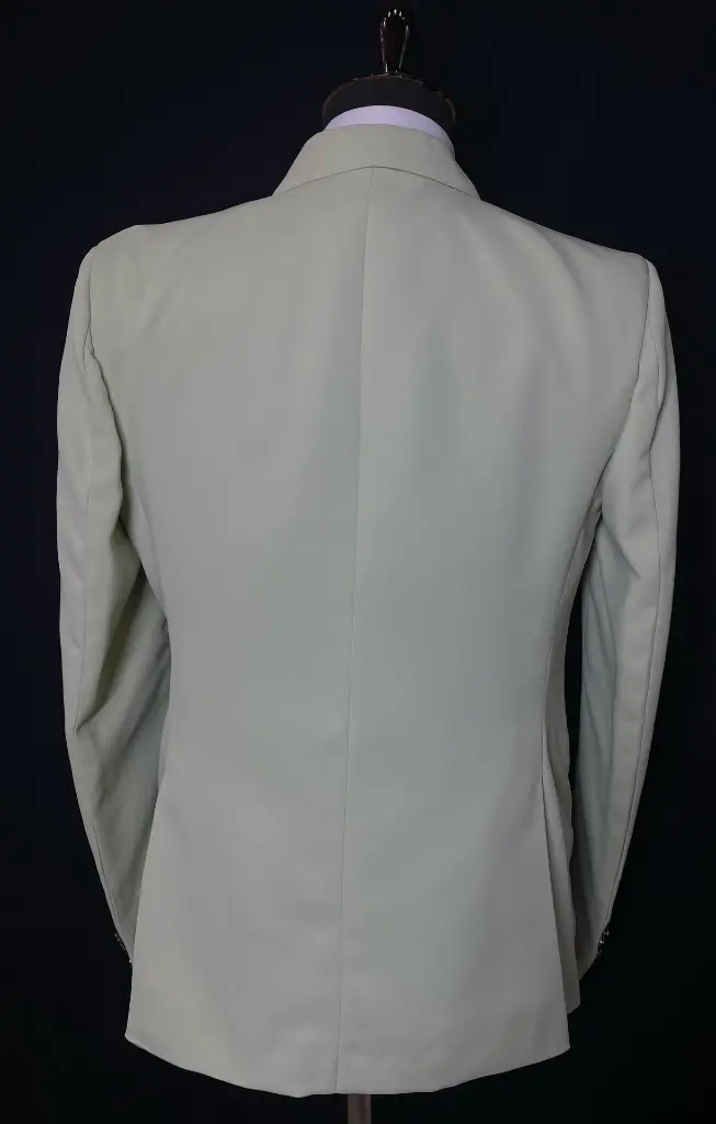 COAT-PANT 4P-6 (4).webp