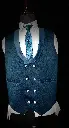 COAT-PANT 4P-7.webp