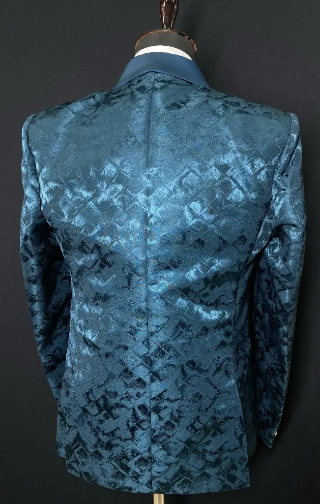 COAT-PANT 4P-7 (5).webp