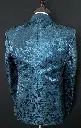 COAT-PANT 4P-7 (5).webp