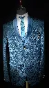 COAT-PANT 4P-7 (3).webp