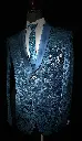 COAT-PANT 4P-7 (2).webp