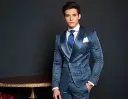 COAT-PANT 4P-7.webp