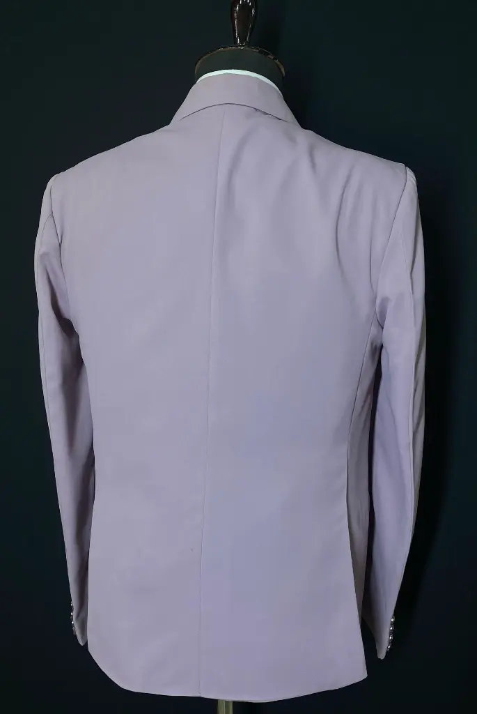 COAT-PANT 4P-8 (3).webp