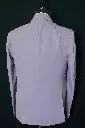 COAT-PANT 4P-8 (3).webp