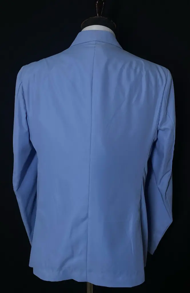 COAT-PANT 4P-9 (4).webp