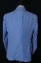 COAT-PANT 4P-9 (4).webp