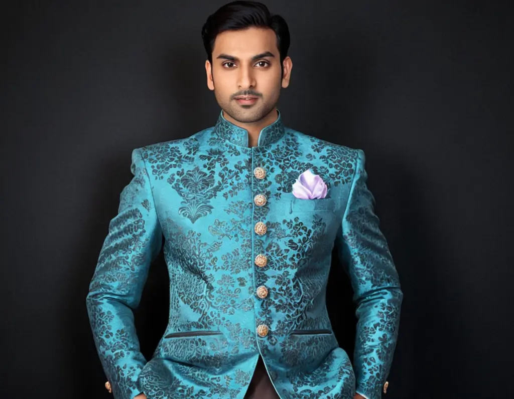 JODHPURI-1.webp