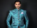 JODHPURI-1.webp