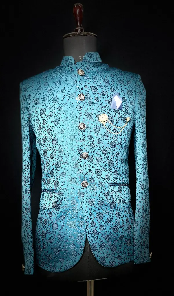 JODHPURI-1.webp