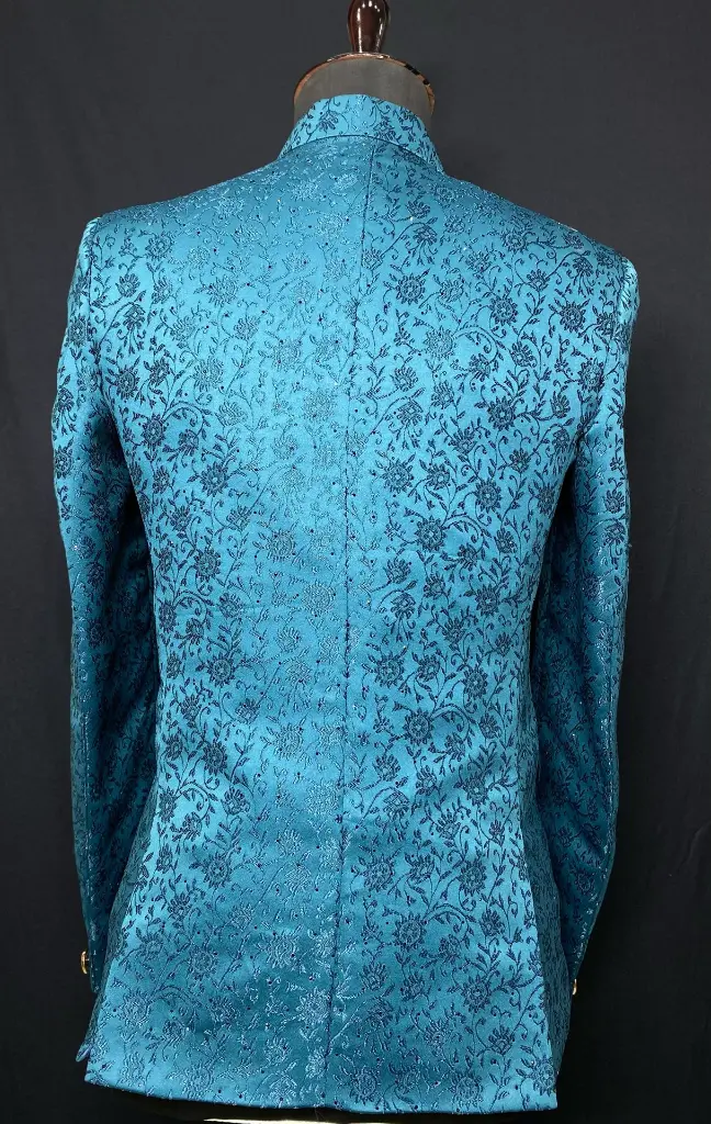 JODHPURI-1 (3).webp