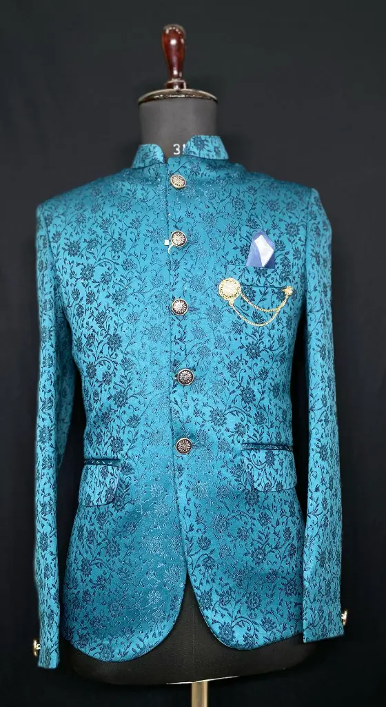 JODHPURI-1 (2).webp