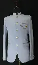 JODHPURI-2.webp