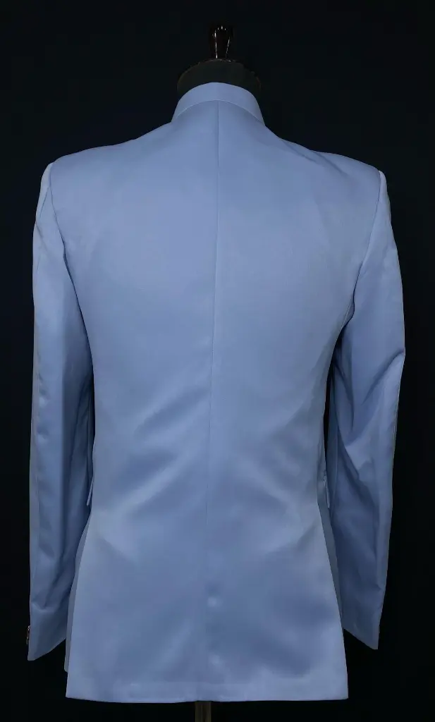 JODHPURI-2 (3).webp