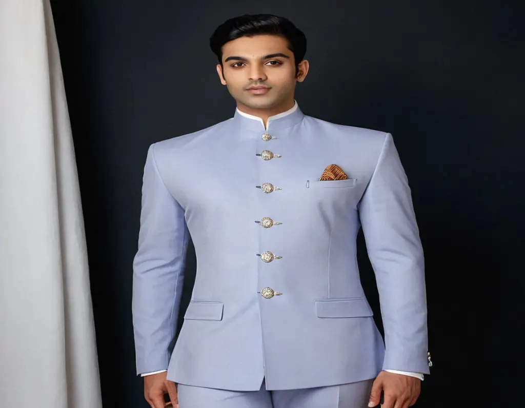 JODHPURI-2 (2).webp