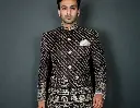 JODHPURI-3 (2).webp