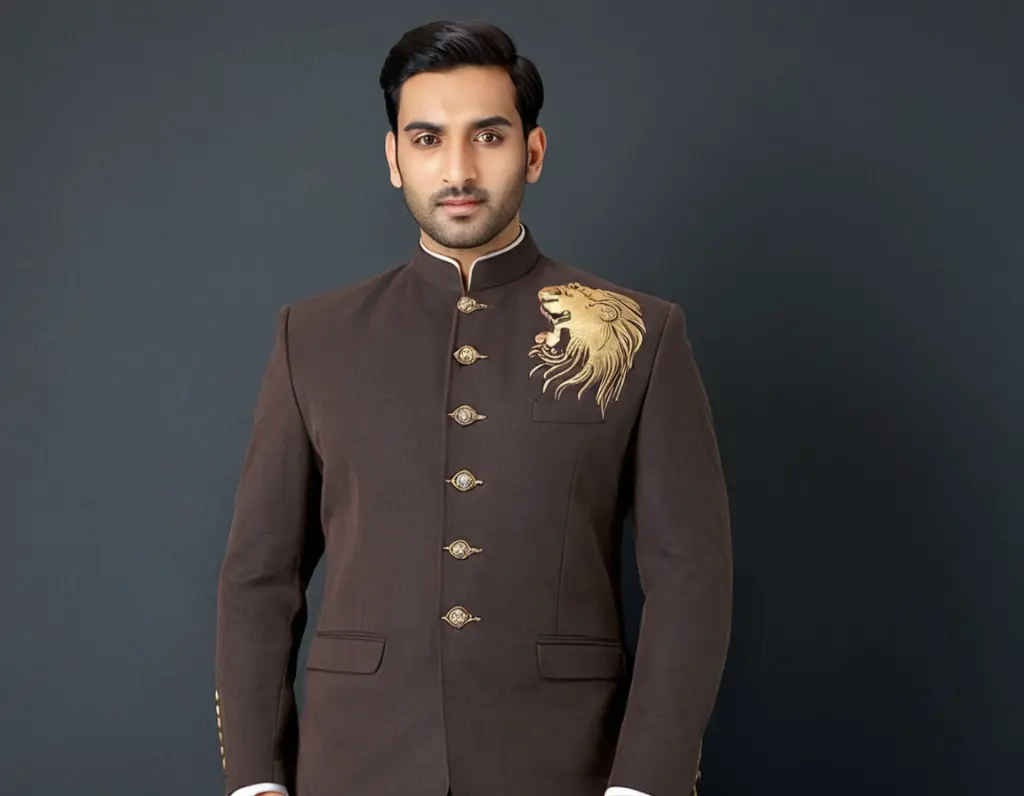 JODHPURI-4.webp