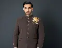 JODHPURI-4.webp