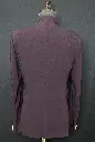 JODHPURI-5 (2).webp