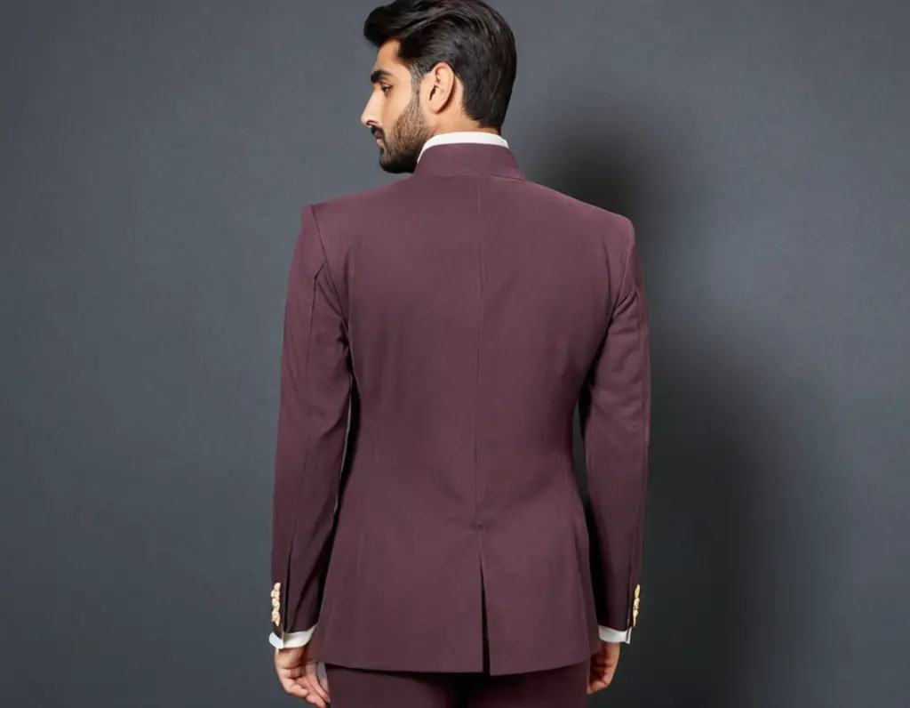 JODHPURI-5 (2).webp